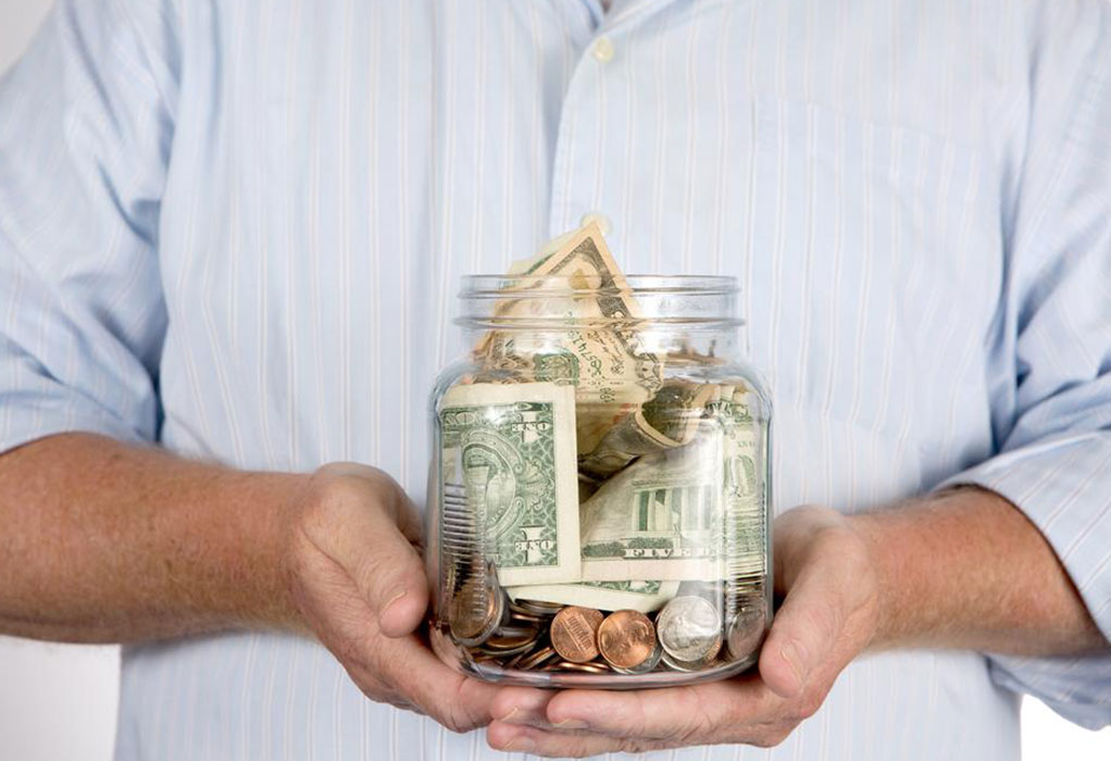 Effective Strategies for Securing Your Retirement Income
