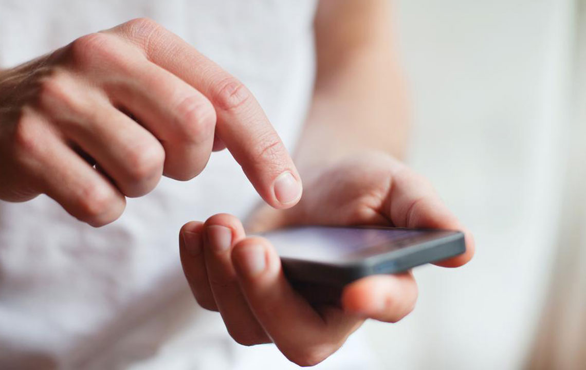 Top 3 Mobile Work-from-Home Careers You Can Start Today