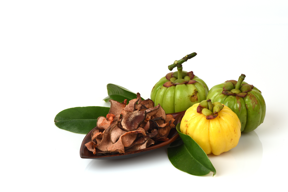 Top 4 Benefits of Garcinia Cambogia for Health and Wellness