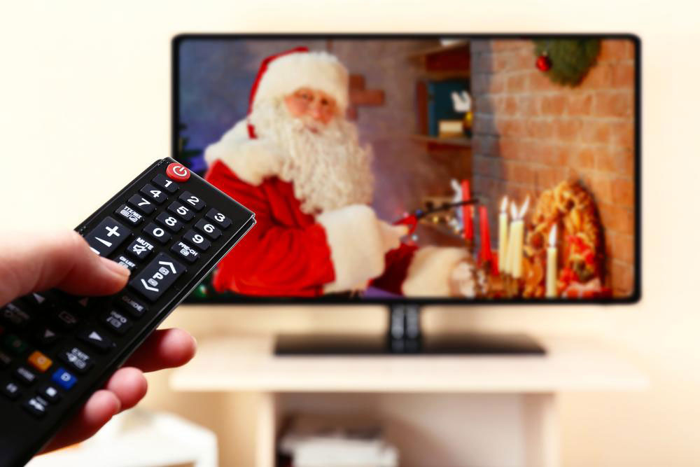 Best Deals on Modern TVs: Maximize Savings with Exclusive Offers