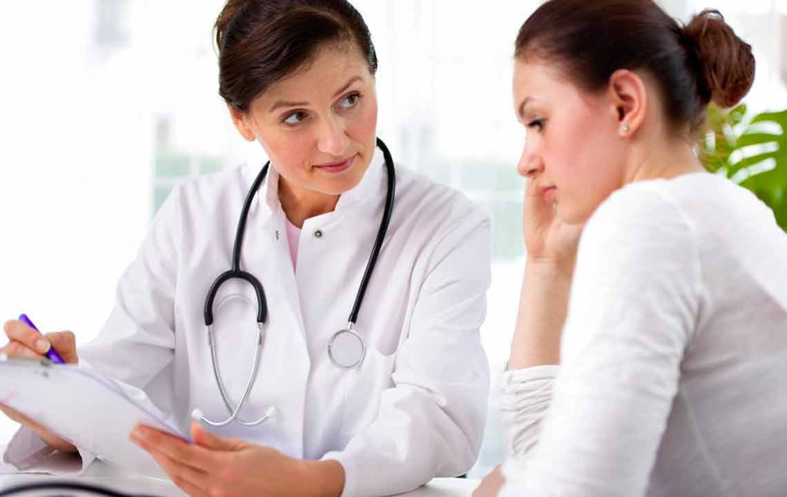 Comprehensive Approaches to Managing Prostate-Related Erectile Dysfunction