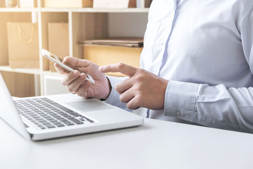 Choosing the Right Business Internet and Phone Packages