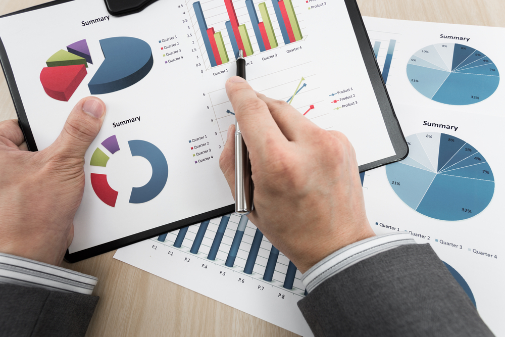 Top Online Degree Programs in Business Management for Your Career Growth