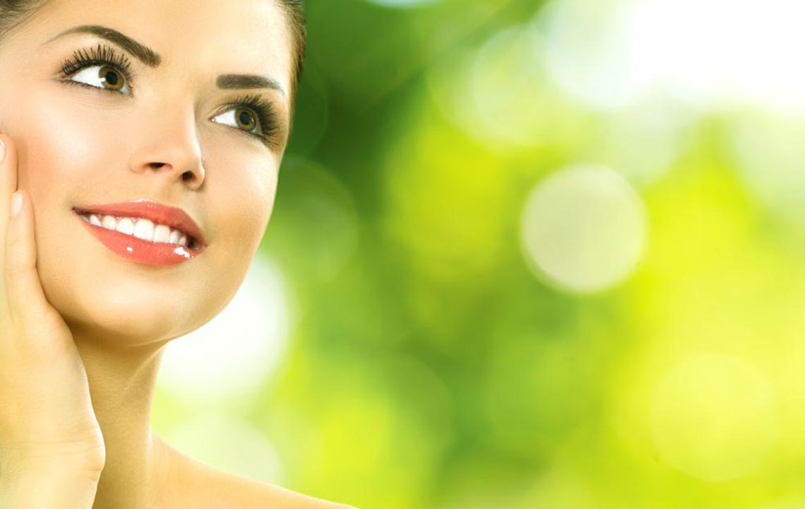 Unlock Affordable Ways to Achieve a Brighter Smile with Dental Coupons
