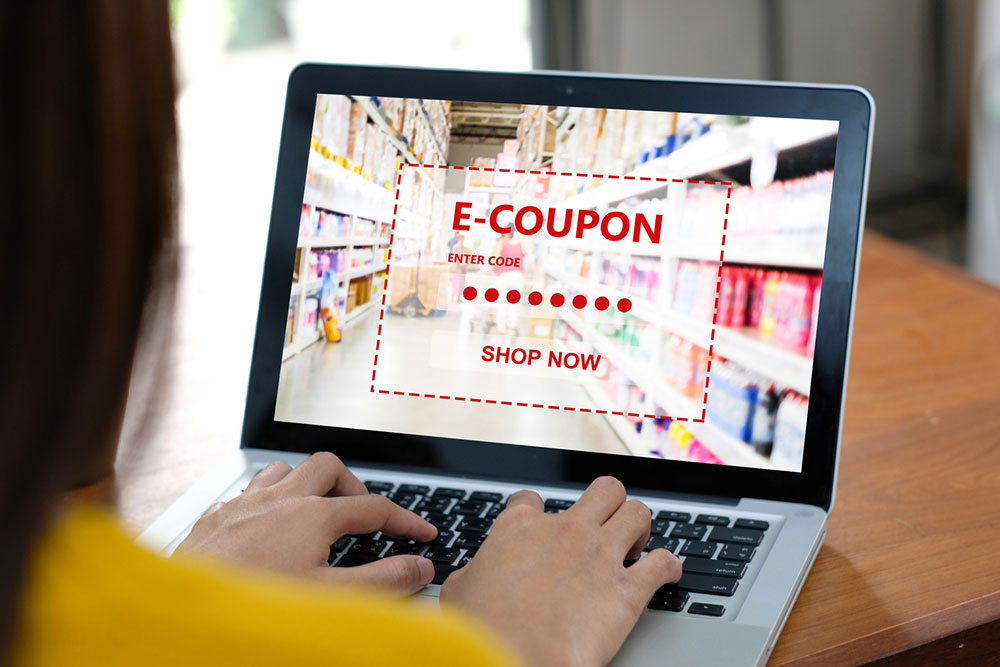 Effective Strategies for Finding the Best Laptop Deals and Promo Codes in India