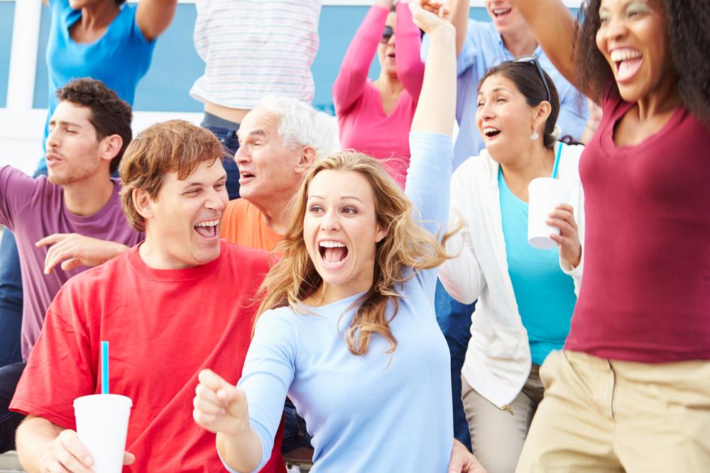 Smart Strategies to Secure Affordable Sports Event Tickets