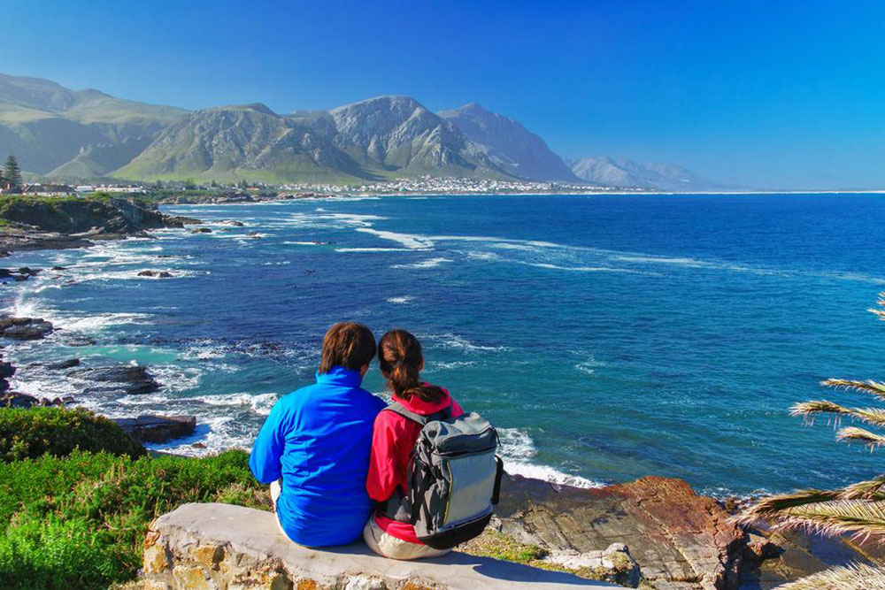 Must-See Experiences for Your South Africa Adventure