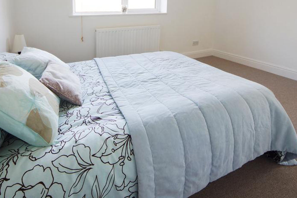 All-in-One Bedding Sets: The Ultimate Comfort Solution