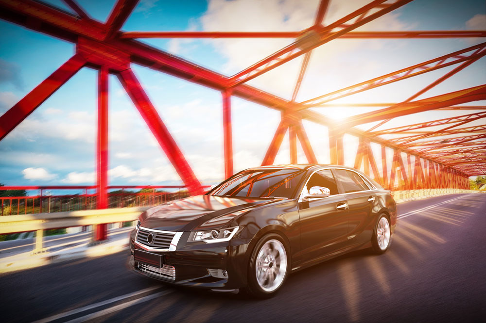 Essential Insights into the Cadillac ELR Hybrid Coupe