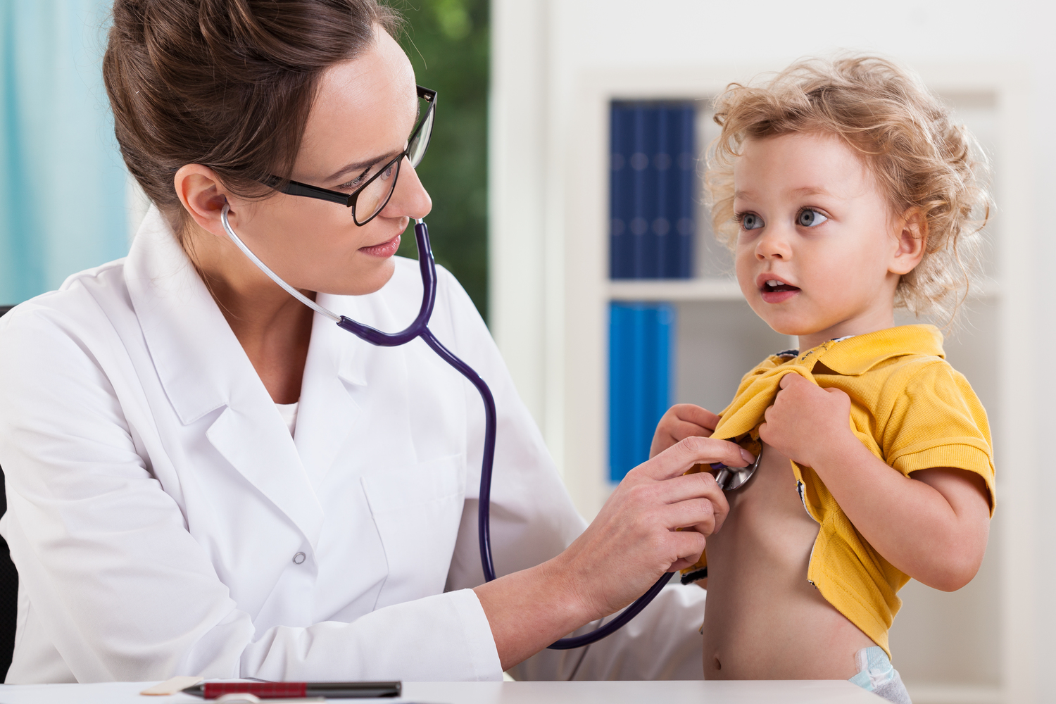 Digital Symptom Assessment Tools and Self-Service Health Kiosks
