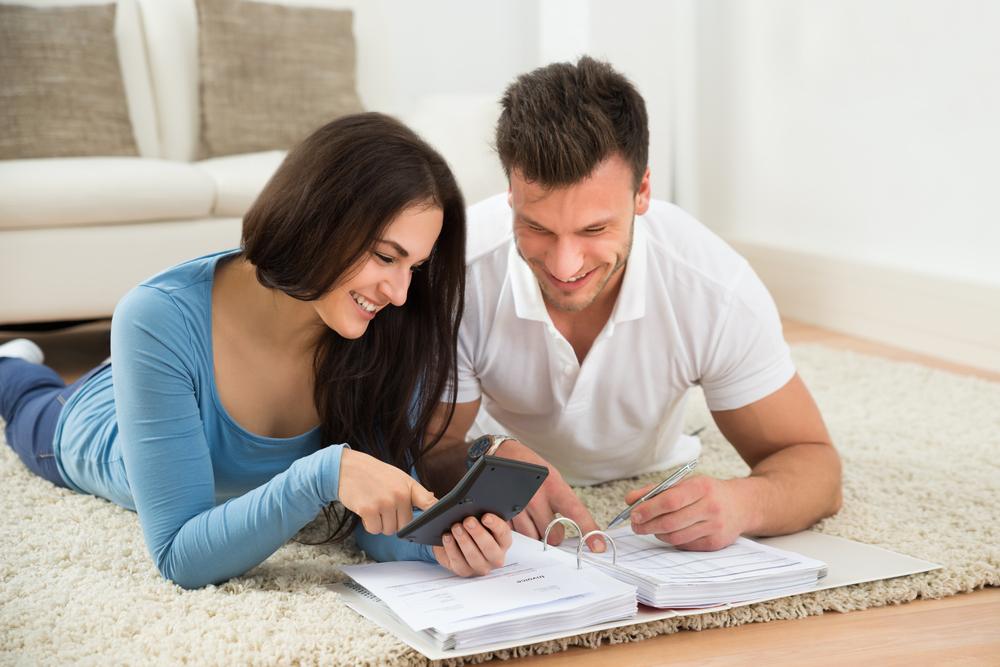 Top 4 Cash-Backable Investment Options to Consider