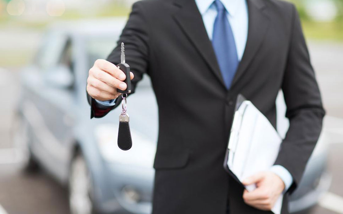 Simplified Car Title Loan Options in the United States