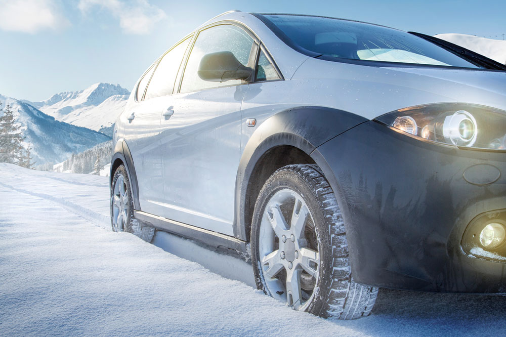 Top Reasons to Choose a Used Chrysler Pacifica Minivan