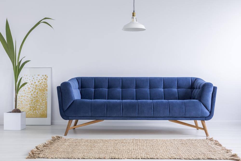 Essential Tips for Smart Furniture Shopping