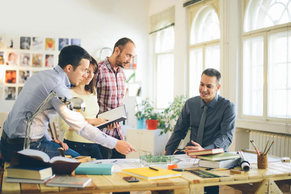 Essential Guide to Small Business Health Insurance Options