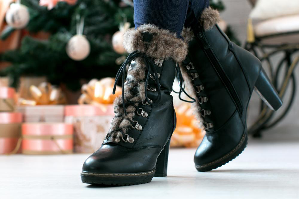 Essential Fly London Footwear Every Woman Should Own