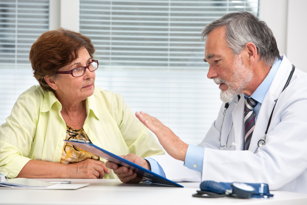 Innovative Approaches to Managing Non-Hodgkin Lymphoma