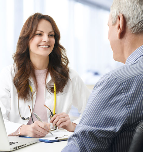 Guide to Medicare Access for Native American and Alaska Native Communities