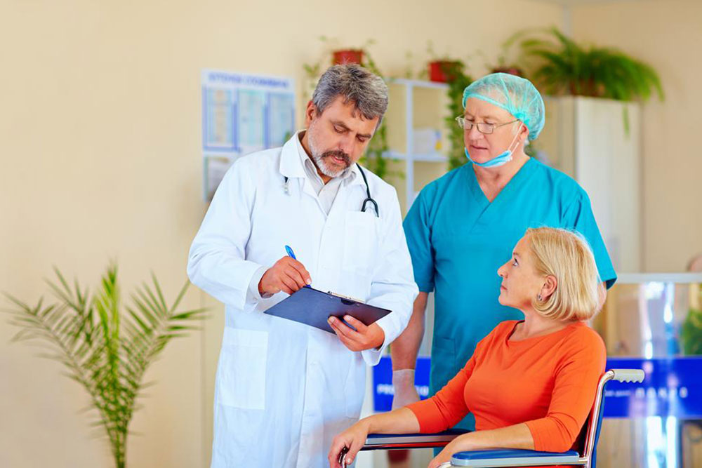 Medications Used in the Management of ADD and ADHD