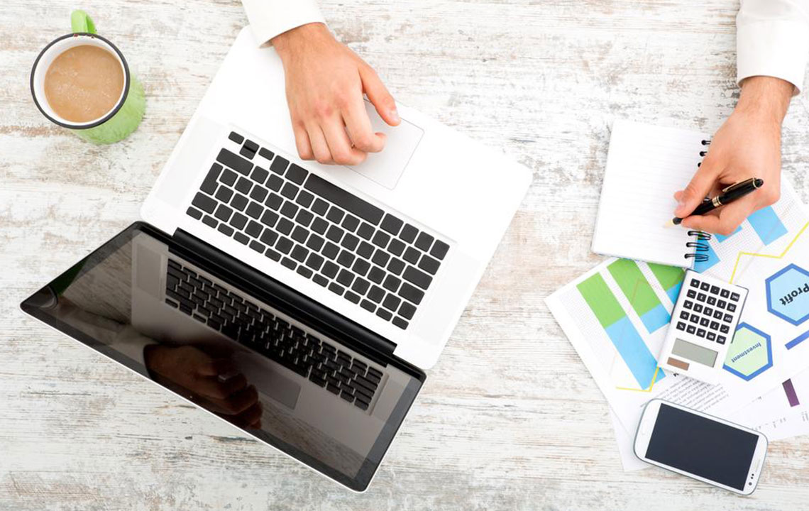 Best Budget Laptops Under $600 in 2024: Top Picks for Every User