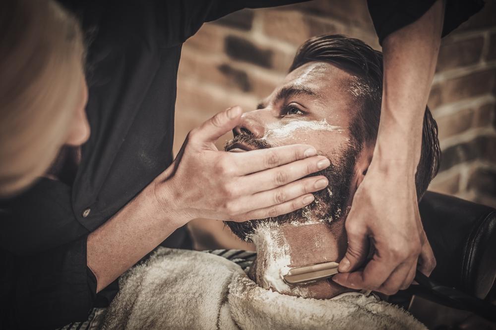 Essential Tips for Selecting the Perfect Razor Blade