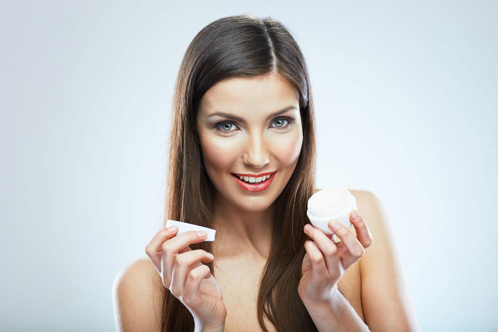 Top IT Cosmetics Face Makeup Products for Radiant Skin