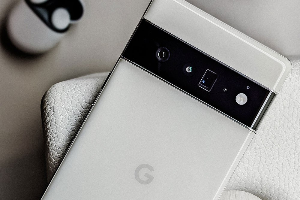 Top Deals on Smartphones for Black Friday and Cyber Monday