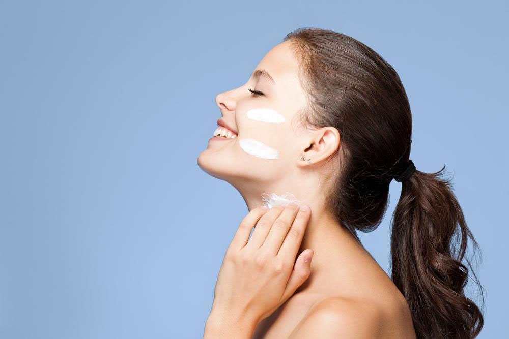 Affordable Skincare Products for a Radiant Look