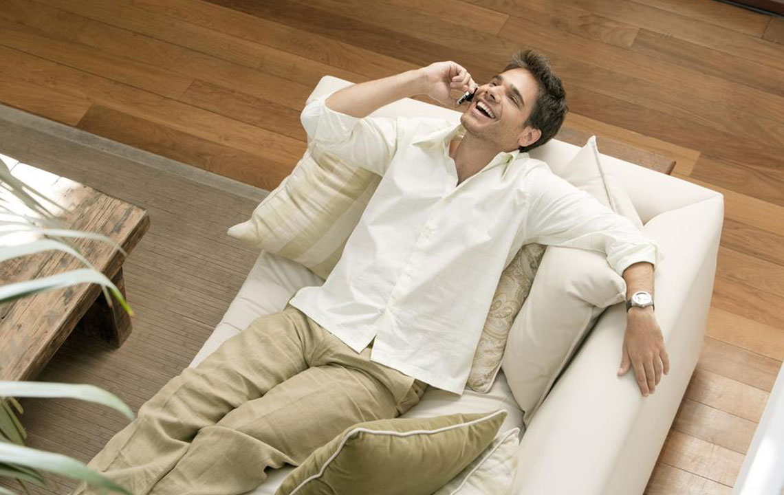 Essential Tips for Selecting the Right Wireless Mobile Plan