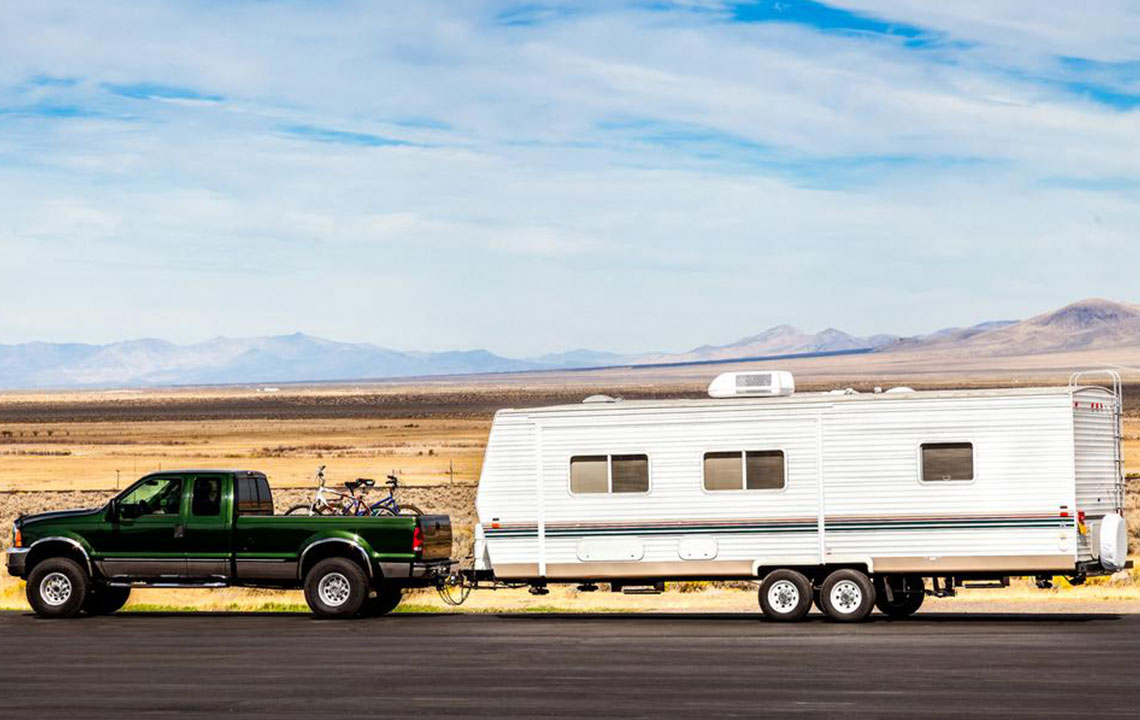 The Growing Popularity of the GMC Sierra Truck