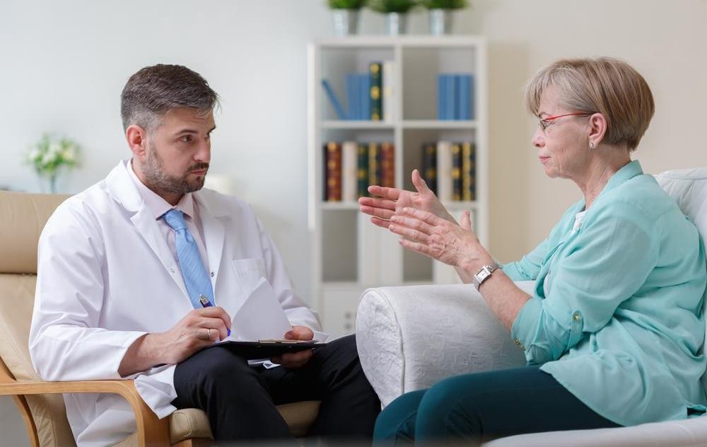 Guide to Securing Hearing Aids Through Medicare Advantage Plans