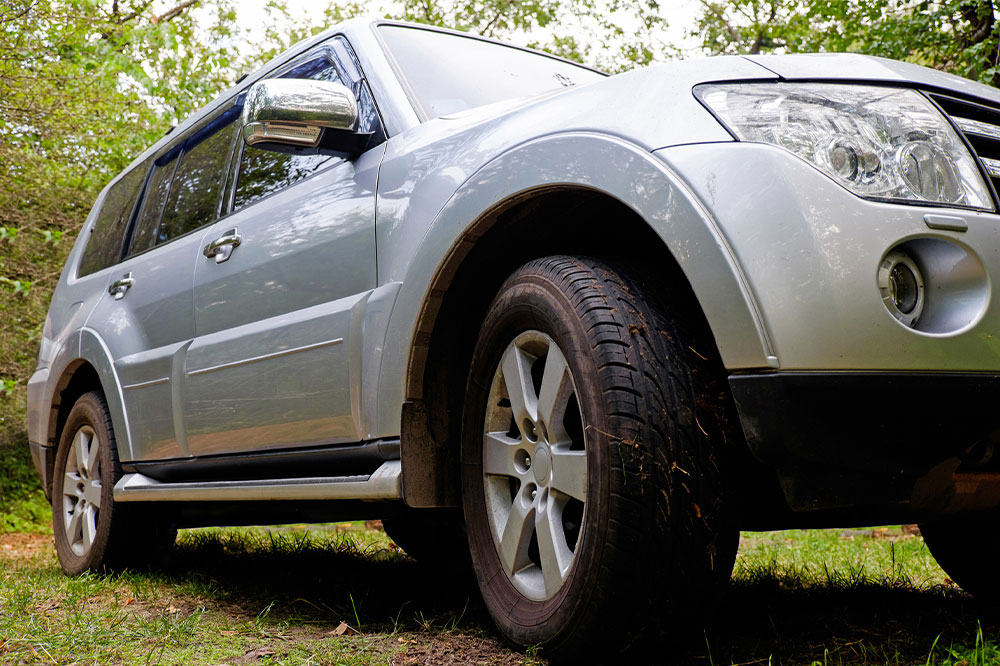 Comprehensive Guide to the Used Chevrolet Trailblazer Compact SUV: Features, Performance, and Verdict