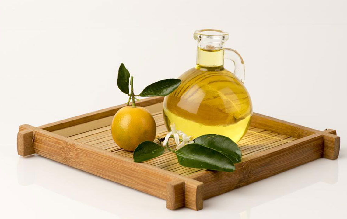 Top 6 Natural Strategies for Better Sleep Quality