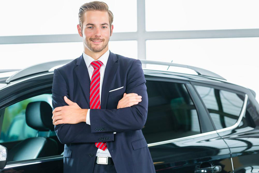 Affordable Ways to Purchase Auctioned Vehicles
