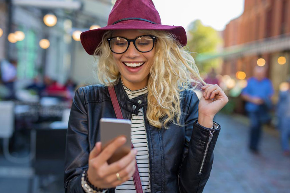 Discover Exclusive Plans and Perks for Orange Pay-As-You-Go Mobile Services