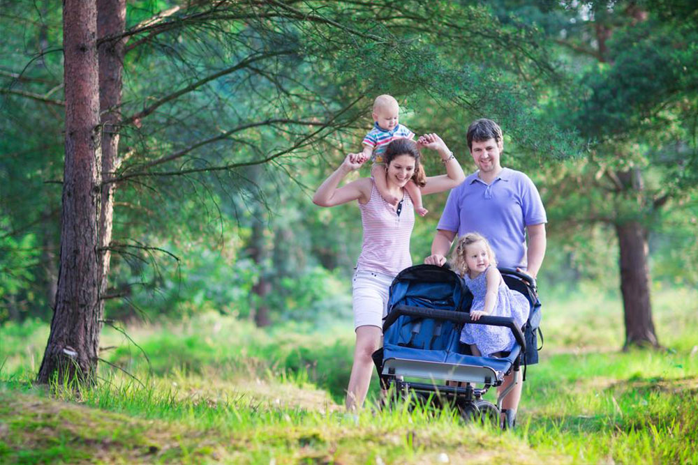 Guide to Choosing a Local Preschool for Your Child