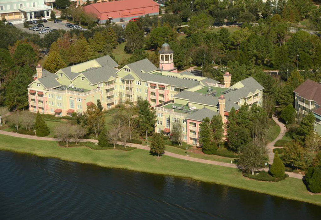 Guide to Successfully Selling Your Timeshare