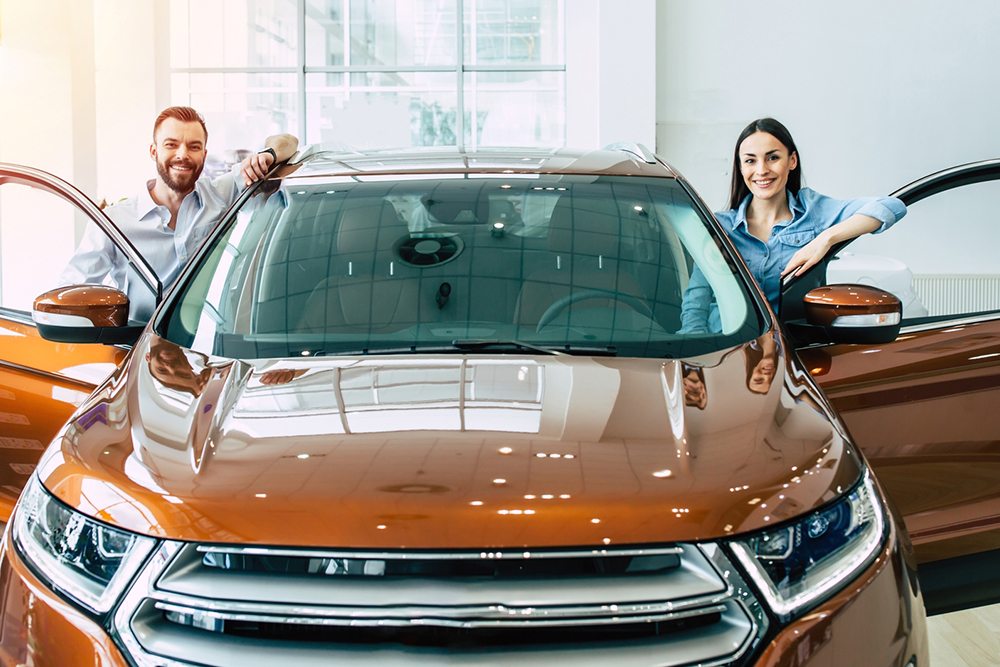 2024 Chevrolet Montana: Complete Guide to Models, Features, and Customization Options