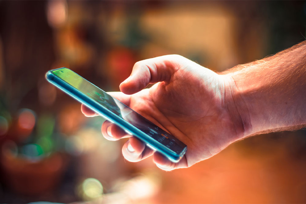 Top 10 Mistakes to Avoid When Purchasing a Smartphone