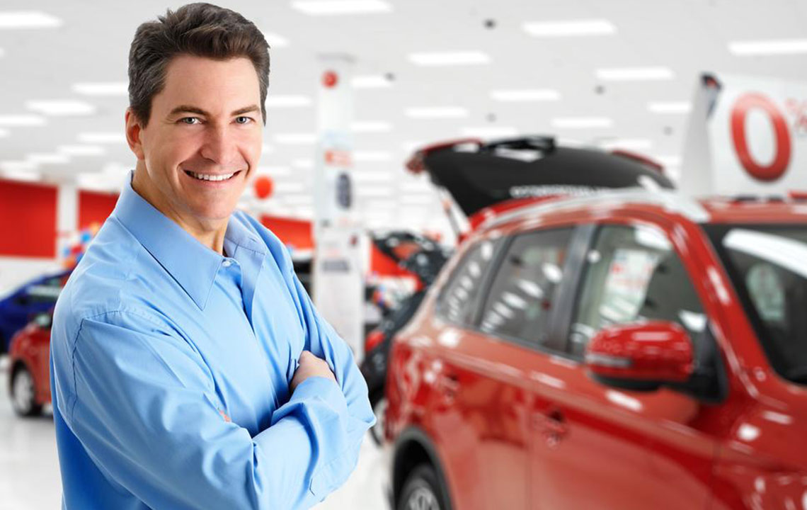 Comprehensive Guide: Six Key Steps to Secure a Reliable Car Loan Estimate