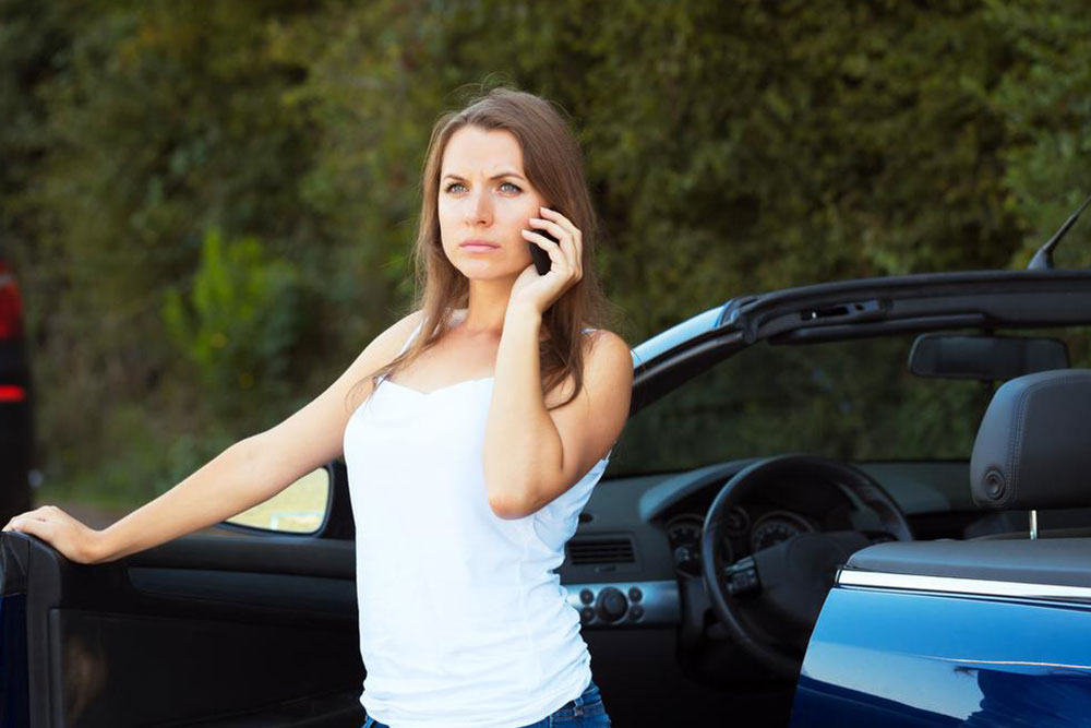 Switch to Straight Talk: Affordable Cellphone Options for All Needs