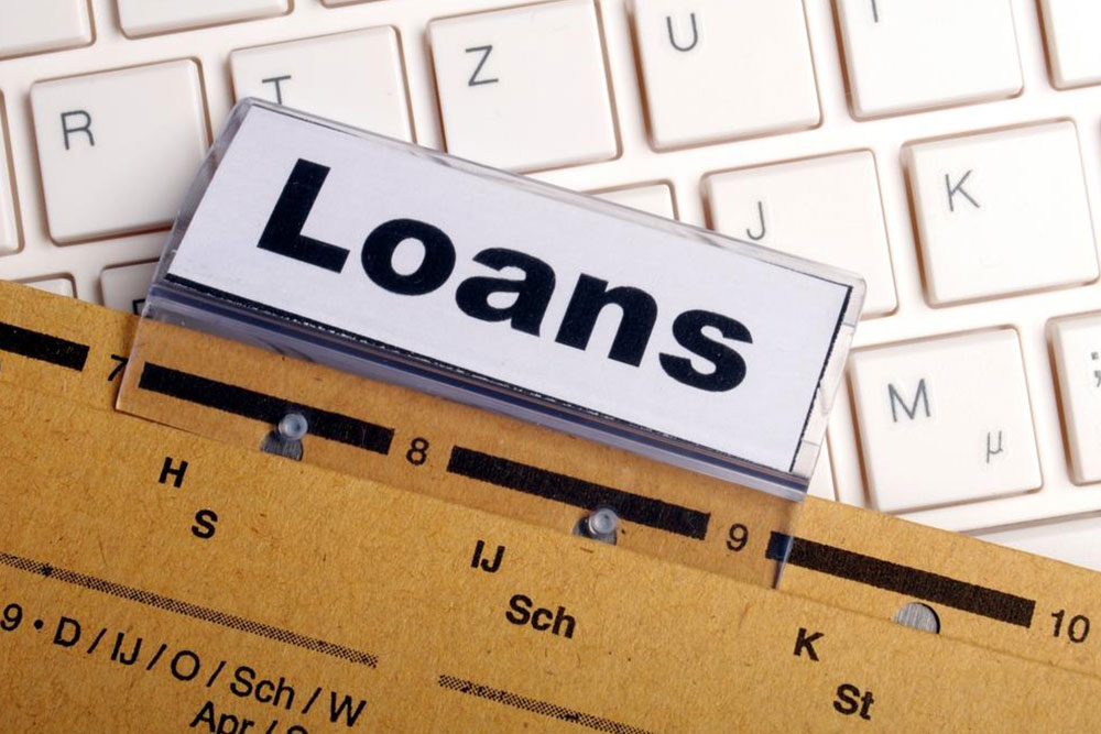 Understanding Loan Options for the Unemployed