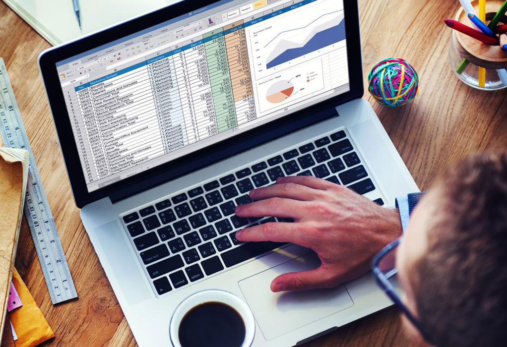 Essential Insights into Modern Accounting Software Solutions