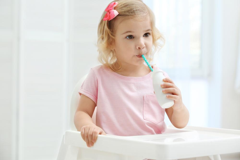 Discover the Top Health Advantages of Eating Probiotic Yogurt