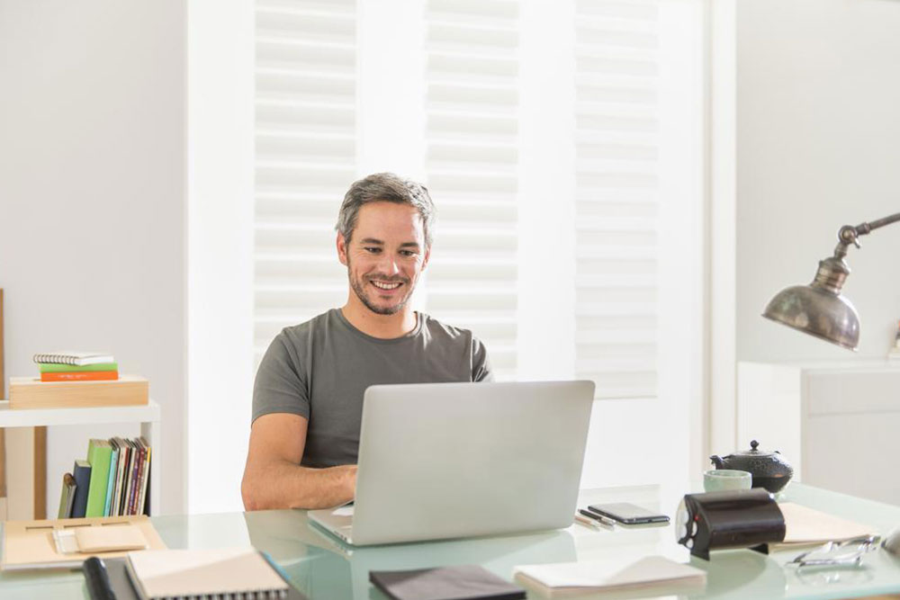 Easily Create Your Will Online: A Simple Guide