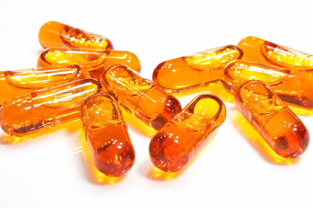 Top 10 Effective Prostate Support Supplements Available Locally