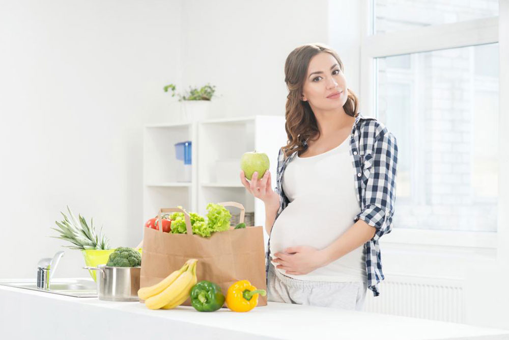 Common Pregnancy Mistakes and How to Prevent Them