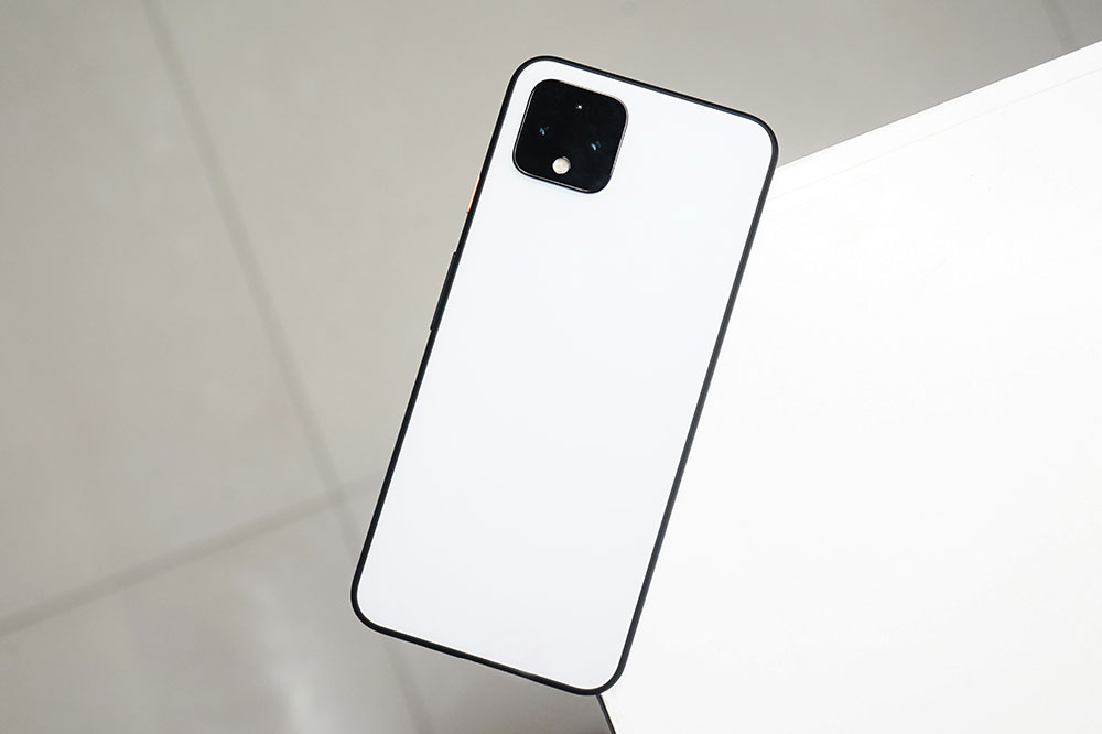 Introducing Google Pixel 6 Series: Specs, Features, and Details