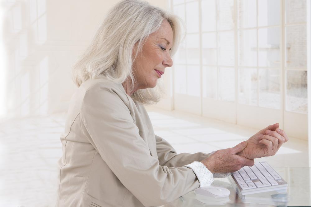 Effective Methods for Diagnosing and Managing Carpal Tunnel Syndrome
