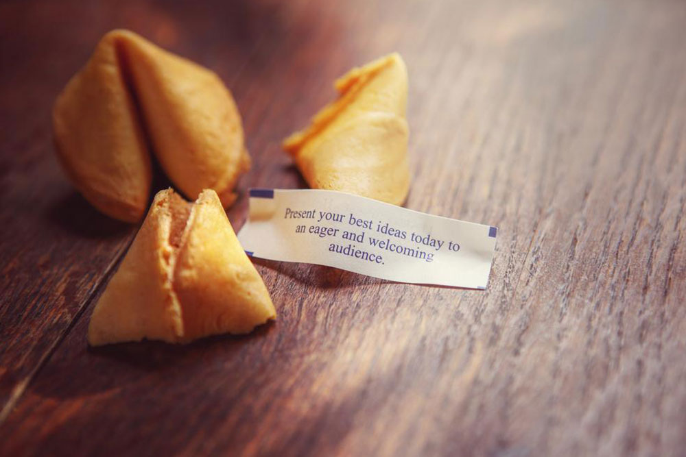 Winning Strategies: Contests vs. Sweepstakes Explained